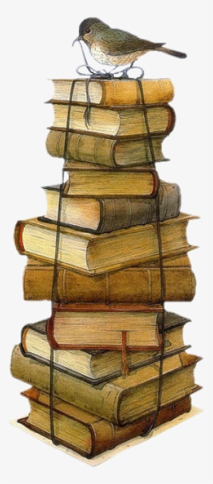 Book Nooks - Отечественные Записки. Учено-литературный Журнал