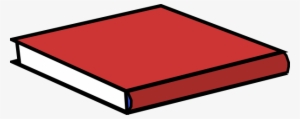 Book Clipart Small