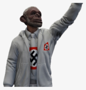 Join The Gta Nazi Crew Today - Grand Theft Auto