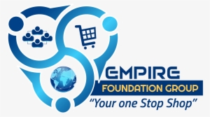 Main Logo