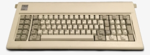 Relive The 1980s With A Unicomp Keyboard Image Free - Lenovo Preferred Pro Ii Usb Keyboard Uk English