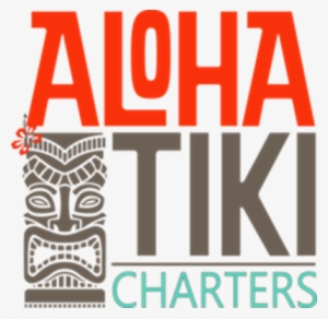 Picture Of Aloha Tiki Charters - Health