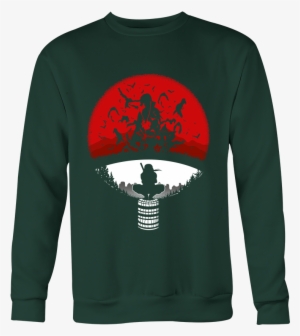 Holiday Special Sweatshirt T Shirt - Farmer Christmas Jumper