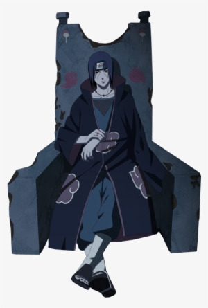 Shisui Uchiha Susanoo Png , Png Download - Shisui Uchiha Susanoo,  Transparent Png - 938x663(#5606933) - PngFind