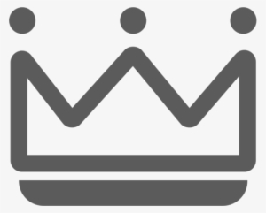 Crown,512x512 Icon - Icon