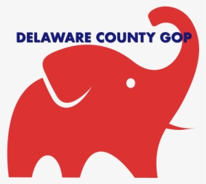 Republican Elephant Png