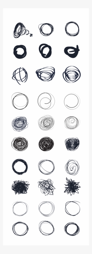Circle
