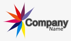 Logo Designer Com Png Logo Design Transparent Logo - Your Company Logo Png