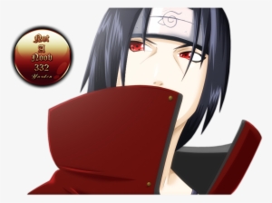Image - Anime