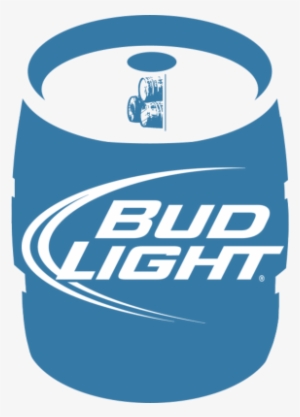 Bud Light Font Source - 12pk Bud Light