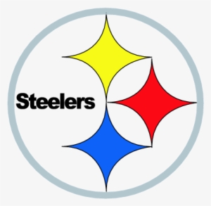 Steelers Logo - Logos And Uniforms Of The Pittsburgh Steelers