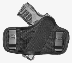 Clipart Stock A Clip Holster