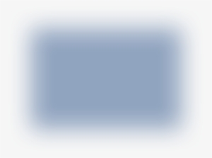 Blur PNG & Download Transparent Blur PNG Images for Free - NicePNG