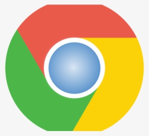Blur • Features • How-tos • Privacy - Google Chrome Logo Transparent Background