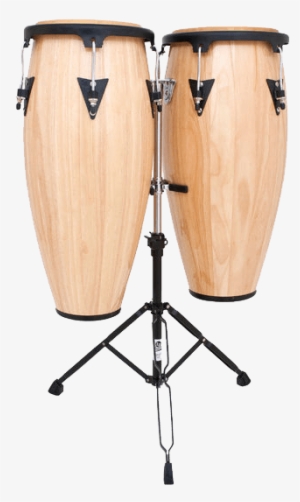 Congas Percussion Instrument Transparent Png Image - Aspire Congas
