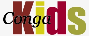 Congas Png