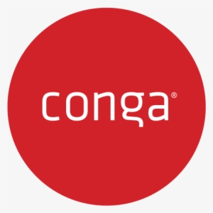 Conga Company
