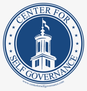 Center For Self Governance - American Foreign Service Association