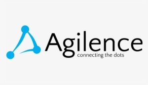 Agilence - Agilence Logo
