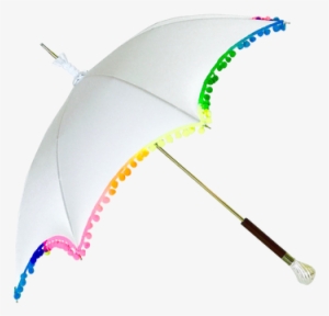 Umbrella