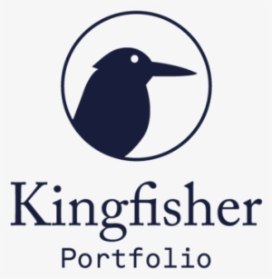 Fcm Kingfisher Portfolio