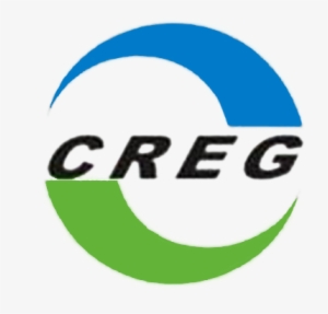 Creg Color - The Westly Group