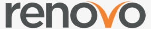 Part Of The Tag Capital Investment Portfolio - Renovo Png