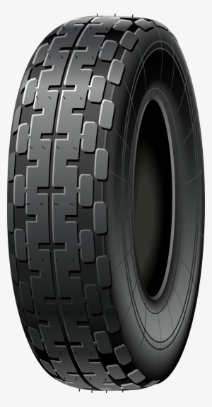Clipart Of Car Tire Black Png Clip Art Best Web - Tyre Clip Art Black And White