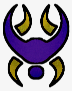 Ookwnz0 - Emblem