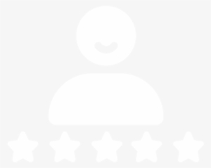 customer 5 starty rating praying mantis - yelp logo review us