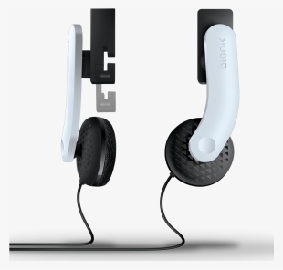 mantis vr headset for playstation vr - mantis vr headphones