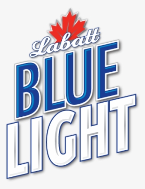 Labatt Blue Light - Labatt Blue Light Logo
