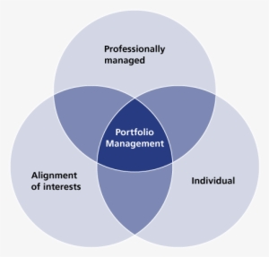 Lgt Portfolio Management Mandates - Portfolio Management