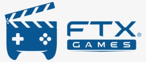 Ftx Games - Sicario