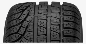We Stock A Large Collection Of Locally Manufactured - Pirelli W210 Sottozero S2