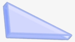 Ice Shard - Architecture