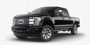 2018 Ford Super Duty F-250 Srw For Sale In Plainfield - 2018 F250 Platinum