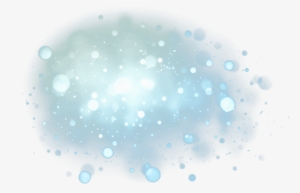 Free Png Light Water Blue Png Images Transparent - Portable Network Graphics