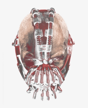 Click And Drag To Re-position The Image, If Desired - Skull