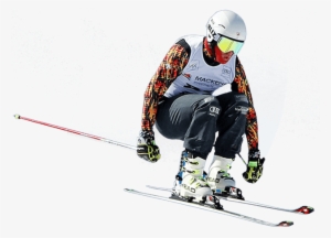 Skiers Skiers - Skier Png