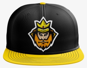 Obey Hat - Baseball Cap