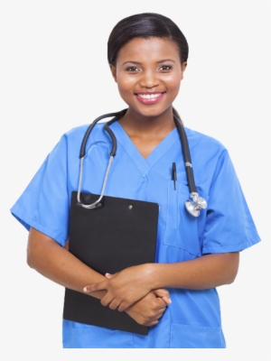Nurse Edited - Health Care