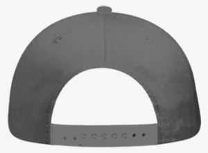 Obey Snapback Flat Bill Hat 125978 - Baseball Cap
