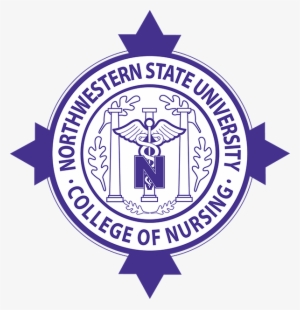 Contact Us - Northwestern State University Nursing