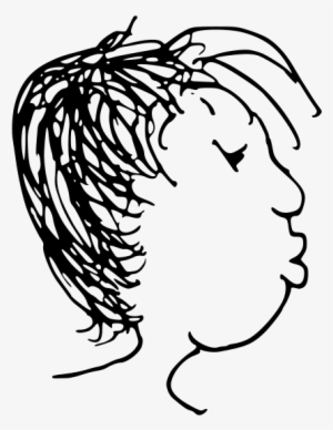 Cartoonhead13 Png Clip Arts For Web
