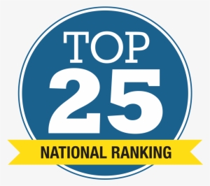 Top 25 National Ranking - Getting A Grip On Emotional Eating By Alicia Rowe 9781630221805