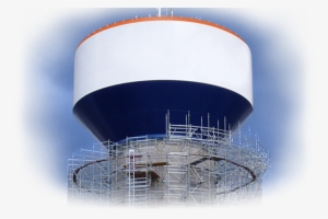Ship - Coating