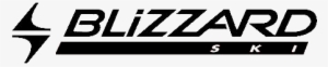 Atomic Umbraco - Macroengines - - Blizzard Ski Logo Png