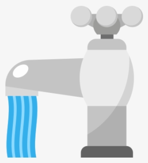Leave A Comment Cancel Reply - Water Tap Cartoon Png