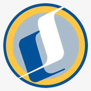 Cs Logo - Logo For Computer Science